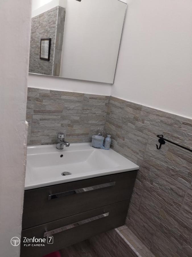 B&B San Vitale Μπολόνια Εξωτερικό φωτογραφία