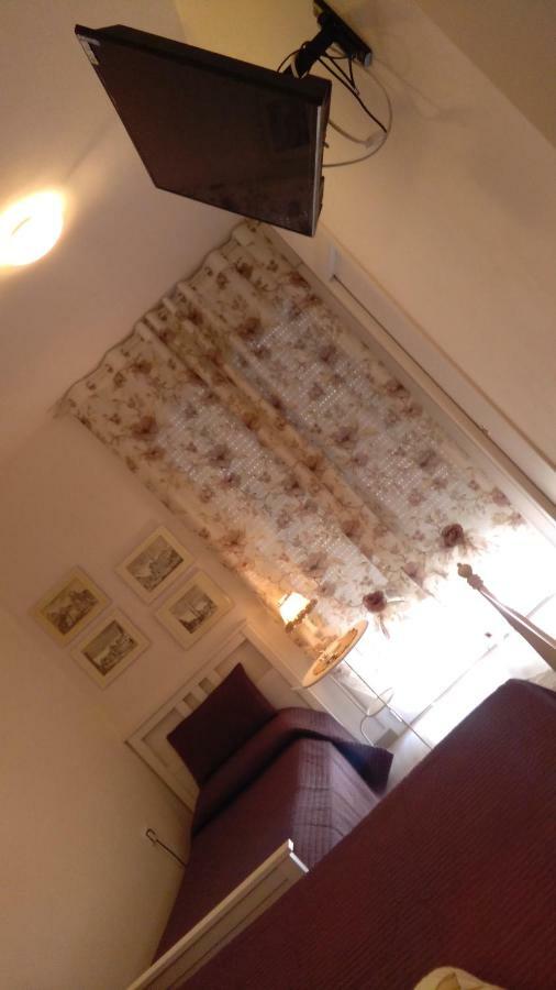 B&B San Vitale Μπολόνια Εξωτερικό φωτογραφία