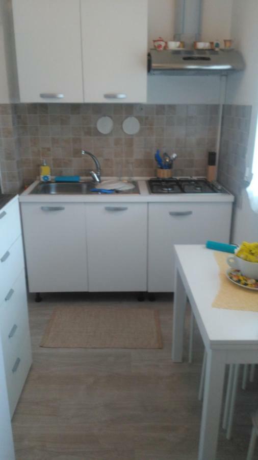 B&B San Vitale Μπολόνια Εξωτερικό φωτογραφία