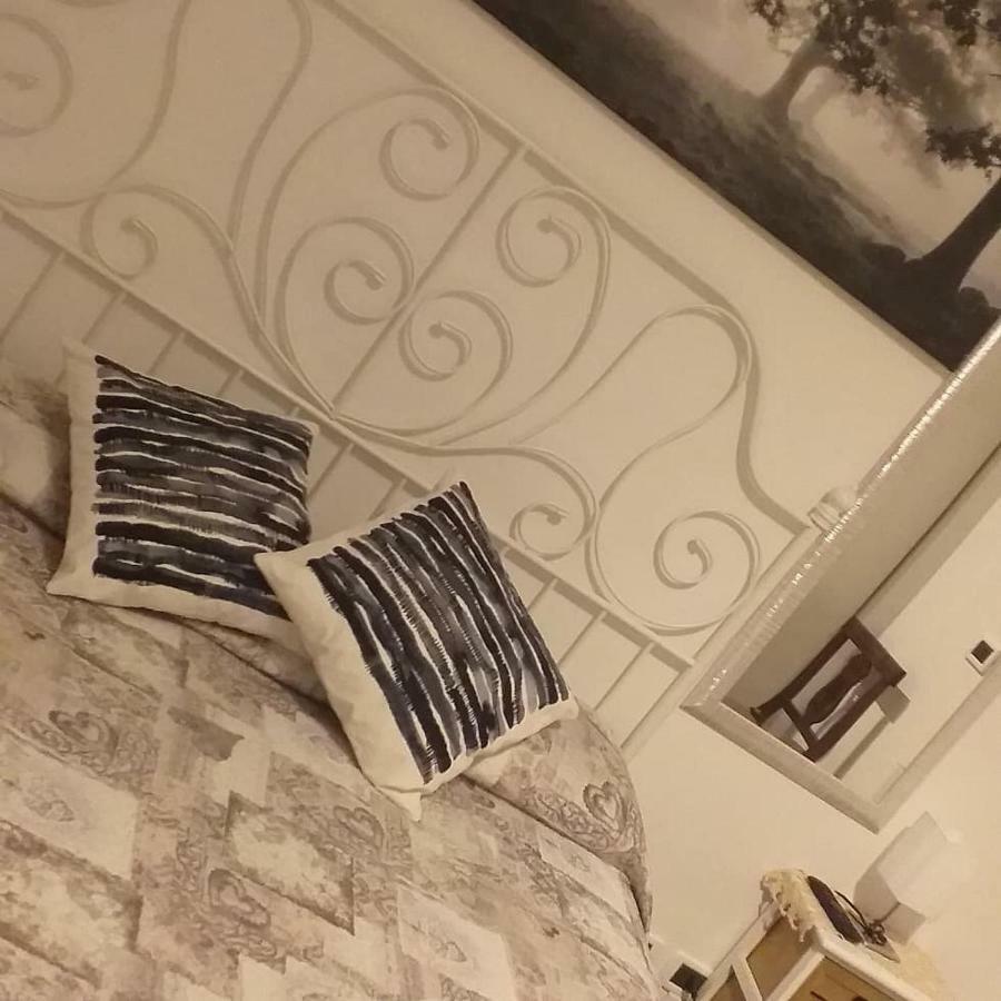 B&B San Vitale Μπολόνια Εξωτερικό φωτογραφία