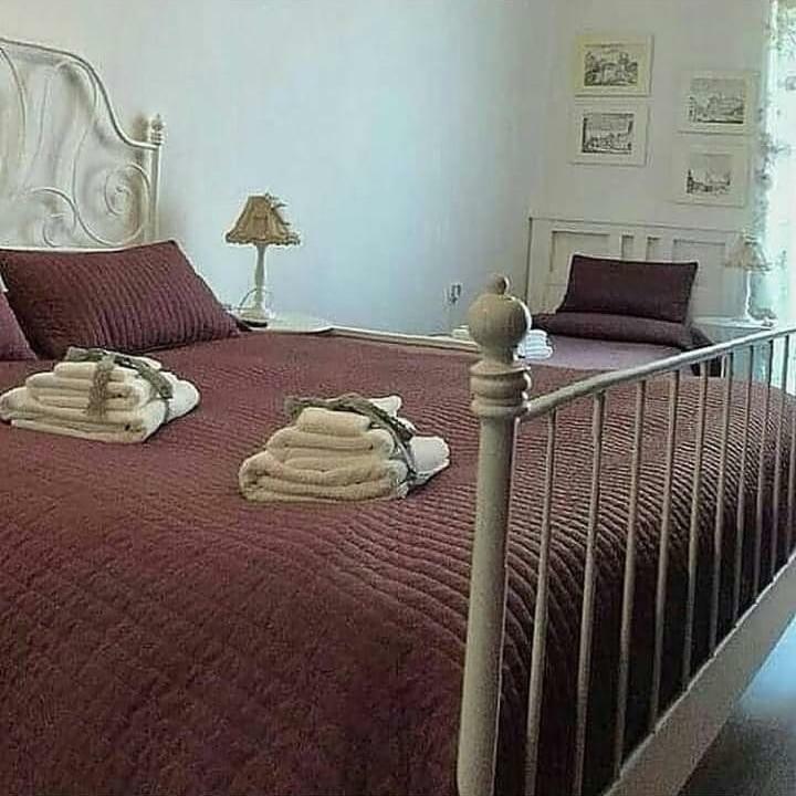 B&B San Vitale Μπολόνια Εξωτερικό φωτογραφία